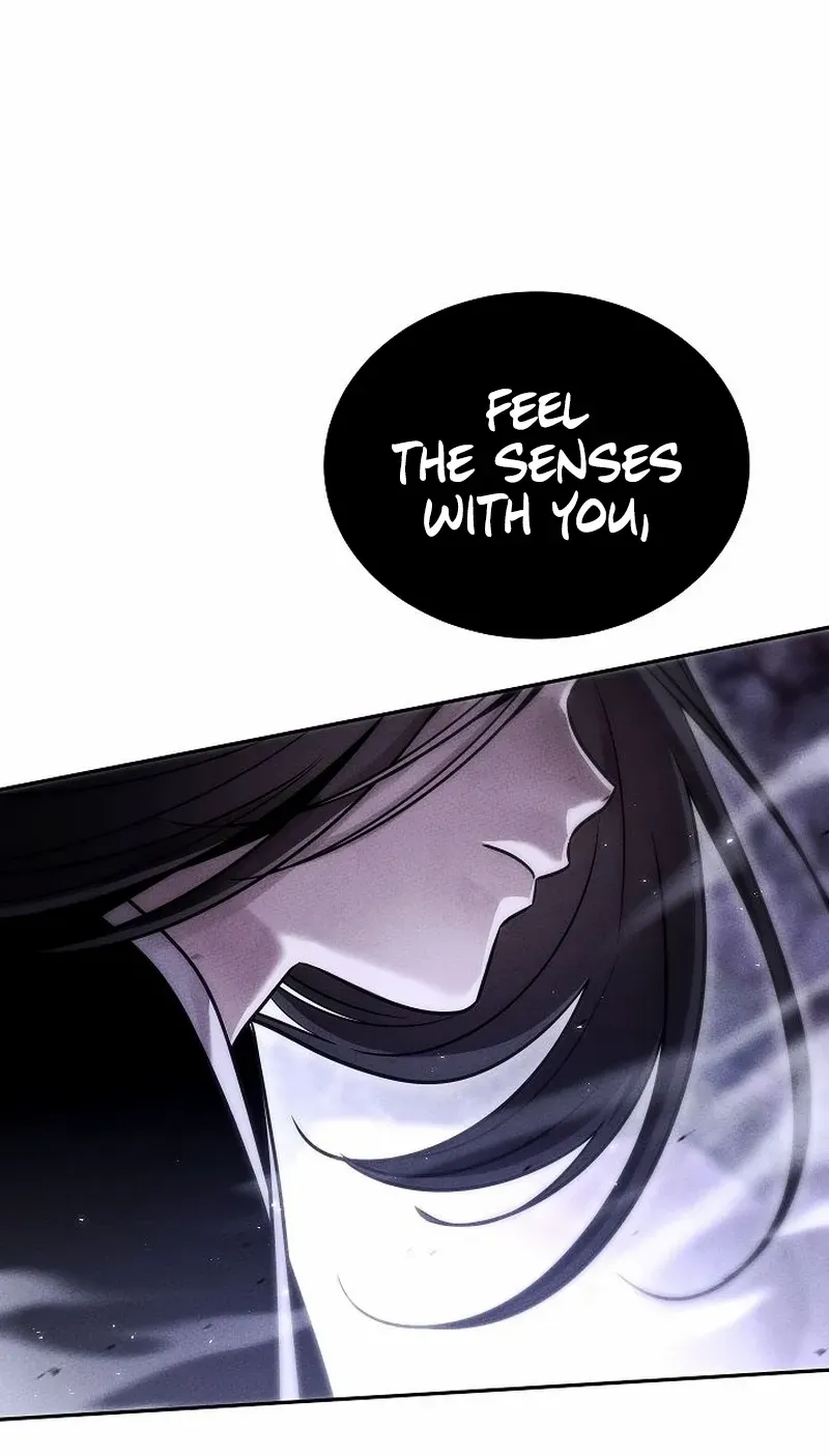 The Divine Demon’s Grand Ascension The Divine Demon’s Grand Ascension, chapter 20, page 55