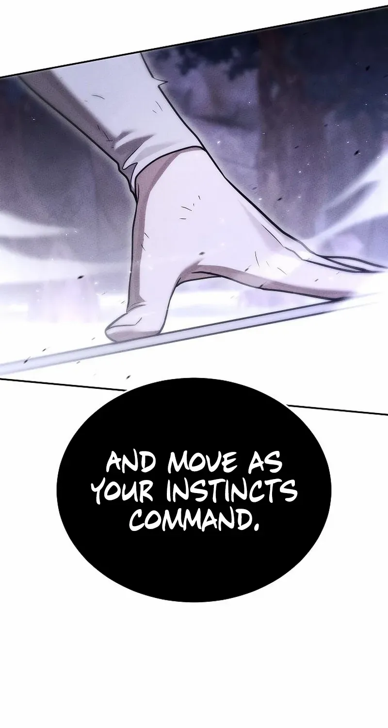 The Divine Demon’s Grand Ascension The Divine Demon’s Grand Ascension, chapter 20, page 56