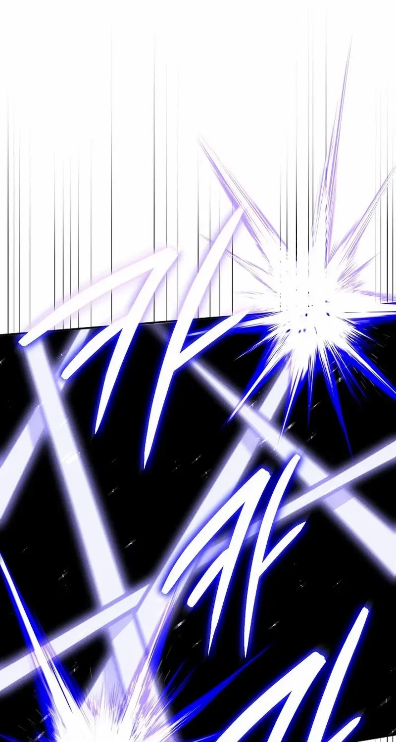 The Divine Demon’s Grand Ascension The Divine Demon’s Grand Ascension, chapter 20, page 60