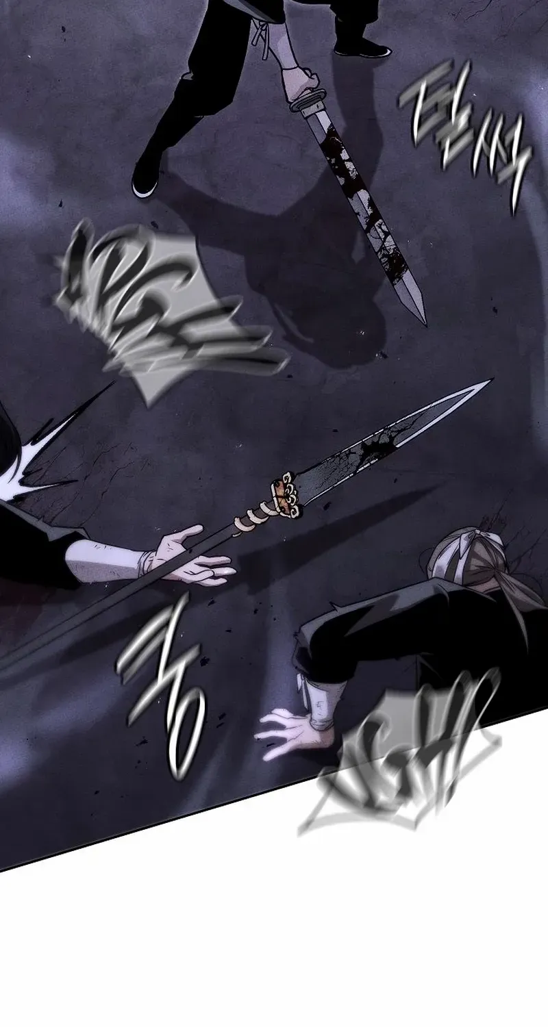 The Divine Demon’s Grand Ascension The Divine Demon’s Grand Ascension, chapter 20, page 66