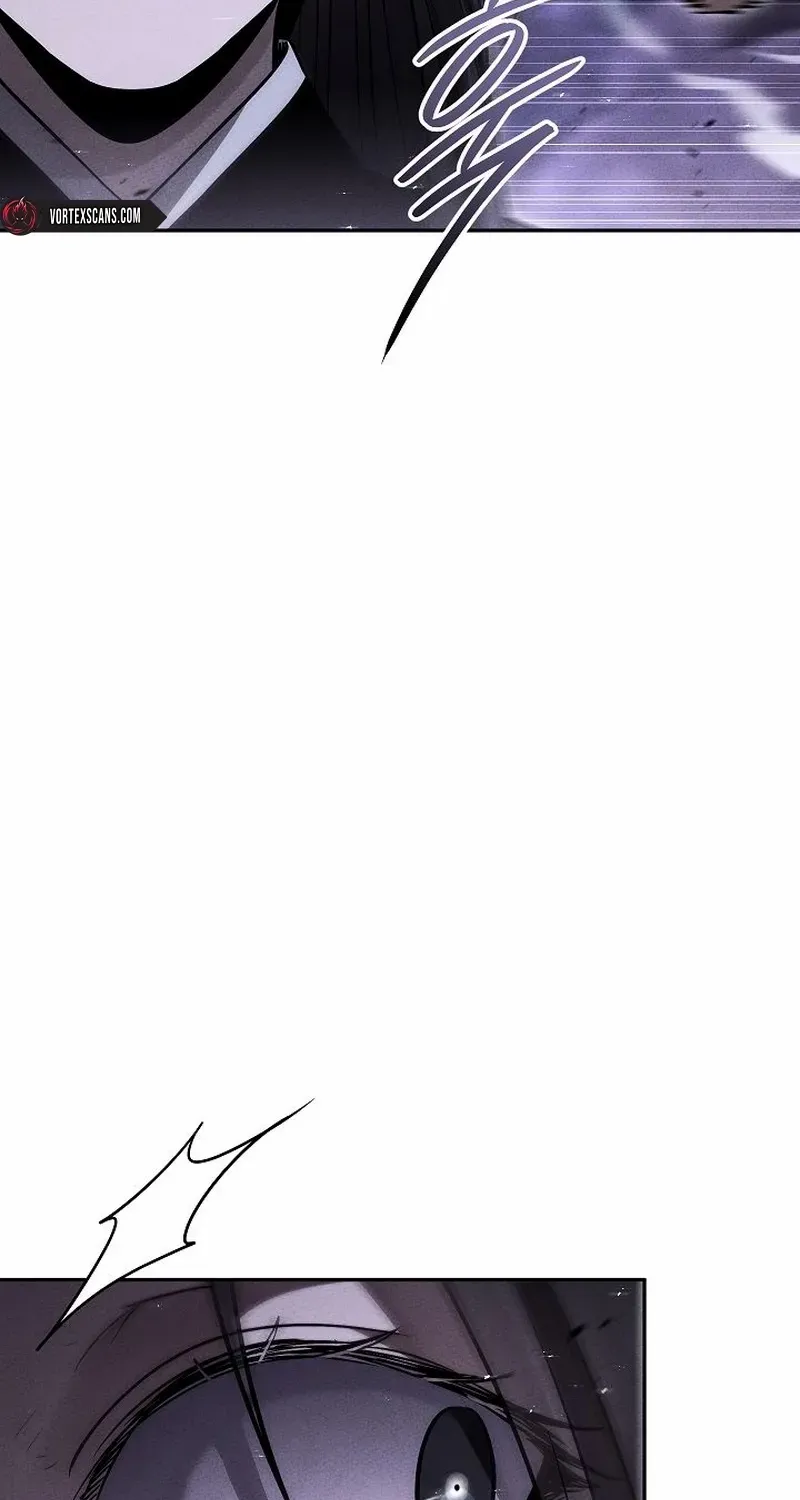 The Divine Demon’s Grand Ascension The Divine Demon’s Grand Ascension, chapter 20, page 68