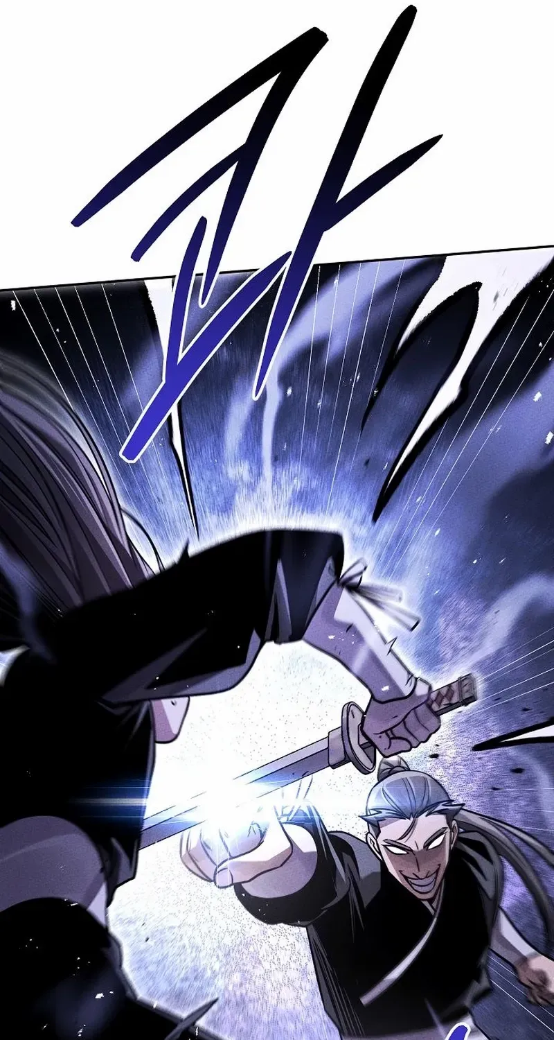 The Divine Demon’s Grand Ascension The Divine Demon’s Grand Ascension, chapter 20, page 70