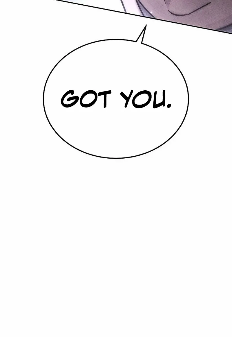 The Divine Demon’s Grand Ascension The Divine Demon’s Grand Ascension, chapter 20, page 73