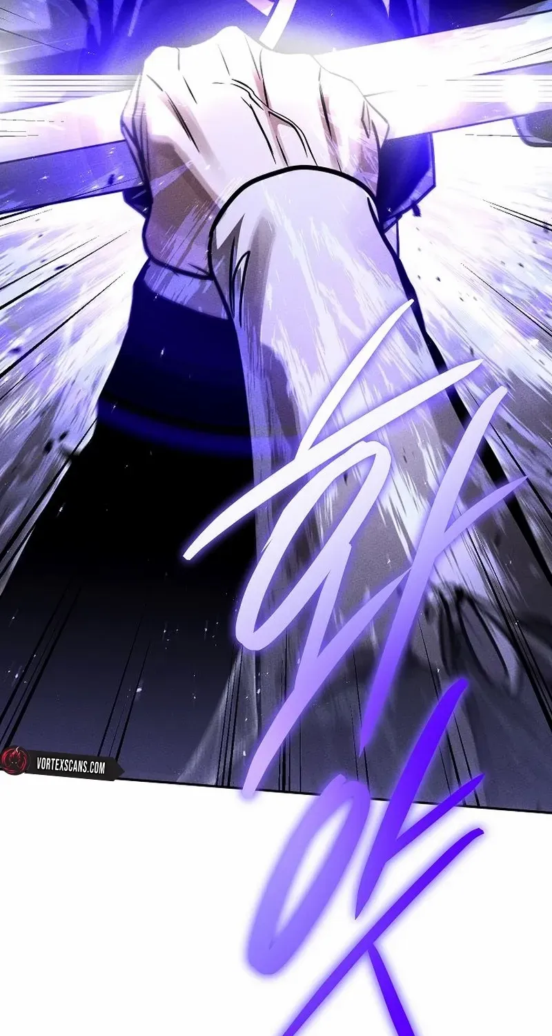 The Divine Demon’s Grand Ascension The Divine Demon’s Grand Ascension, chapter 20, page 75