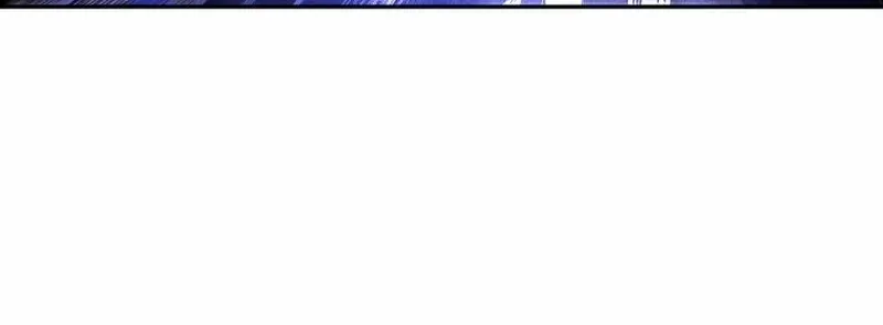 The Divine Demon’s Grand Ascension The Divine Demon’s Grand Ascension, chapter 20, page 77