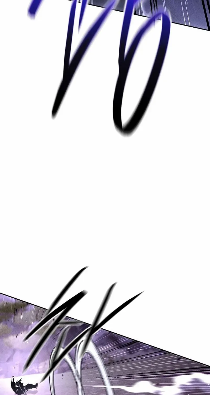 The Divine Demon’s Grand Ascension The Divine Demon’s Grand Ascension, chapter 20, page 80