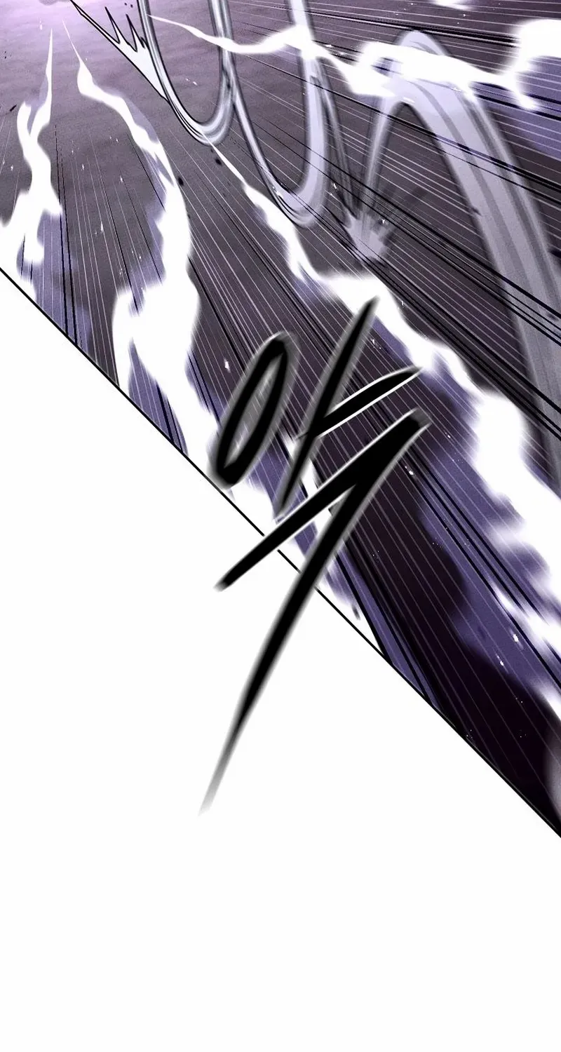 The Divine Demon’s Grand Ascension The Divine Demon’s Grand Ascension, chapter 20, page 81