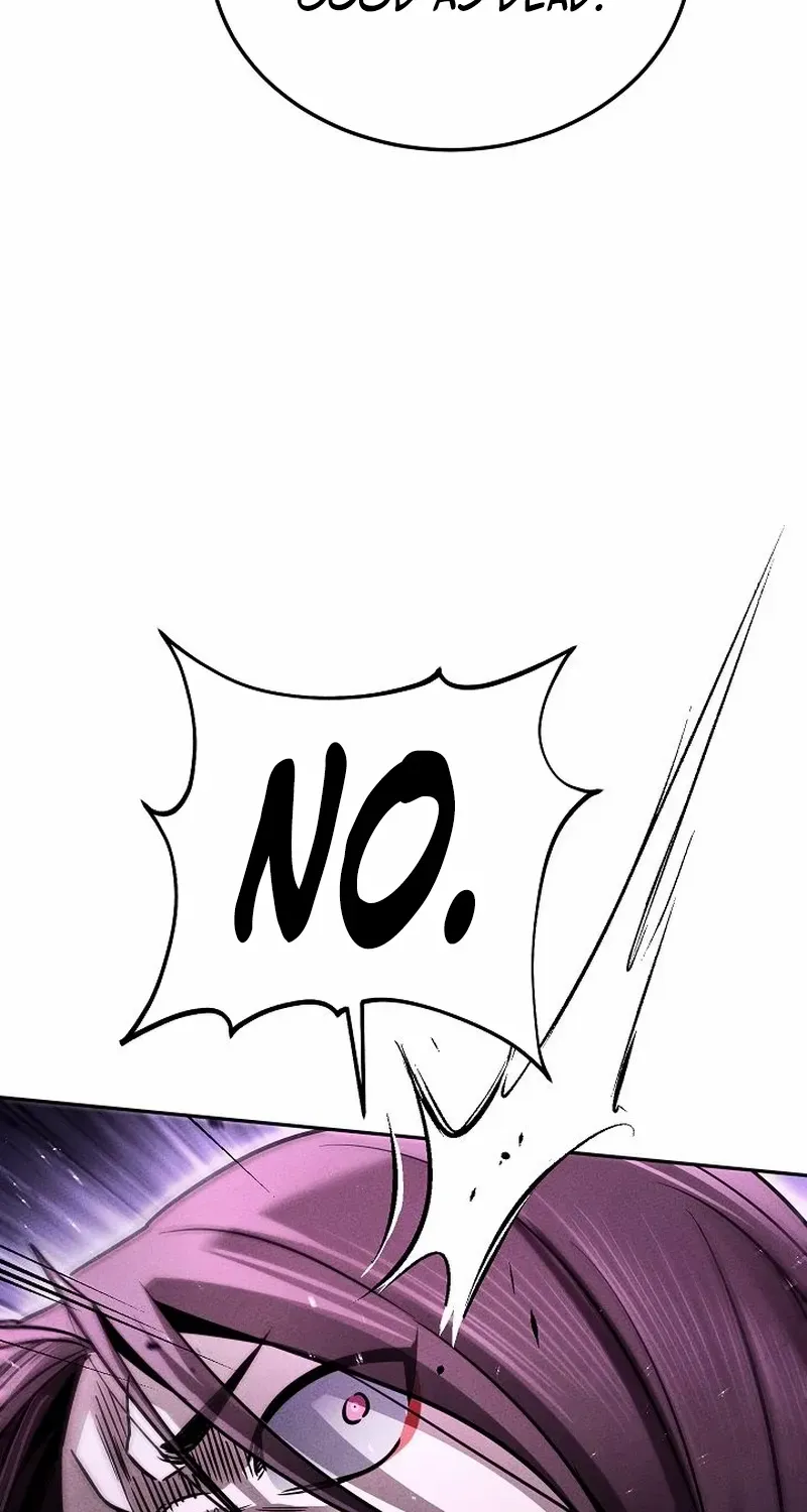 The Divine Demon’s Grand Ascension The Divine Demon’s Grand Ascension, chapter 20, page 84