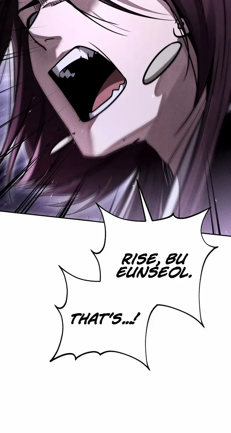 The Divine Demon’s Grand Ascension The Divine Demon’s Grand Ascension, chapter 20, page 85
