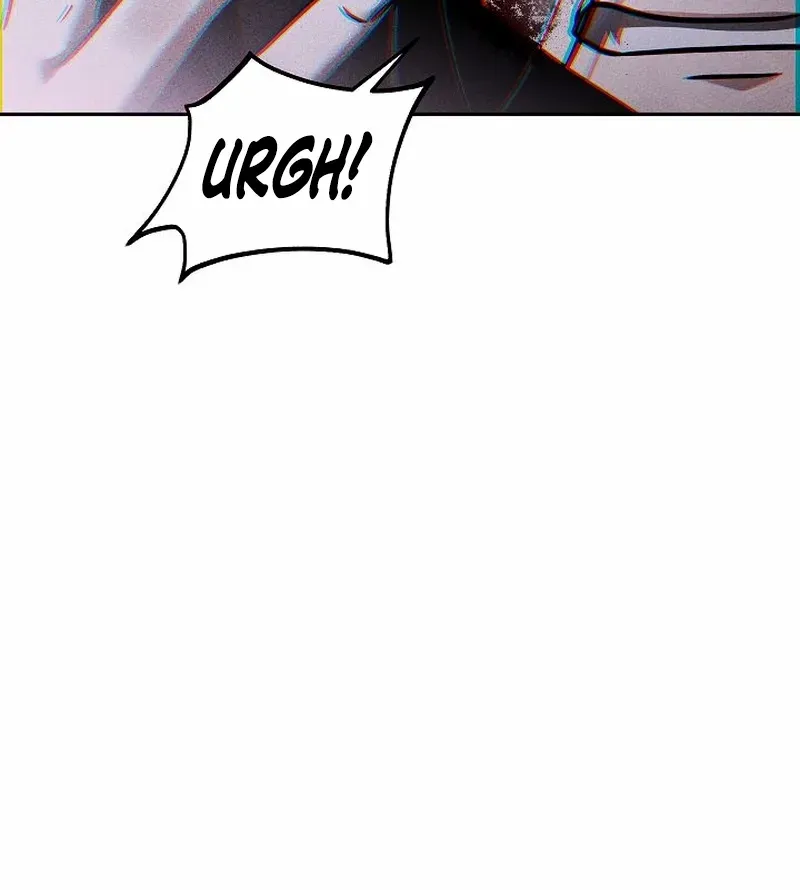 The Divine Demon’s Grand Ascension The Divine Demon’s Grand Ascension, chapter 20, page 87