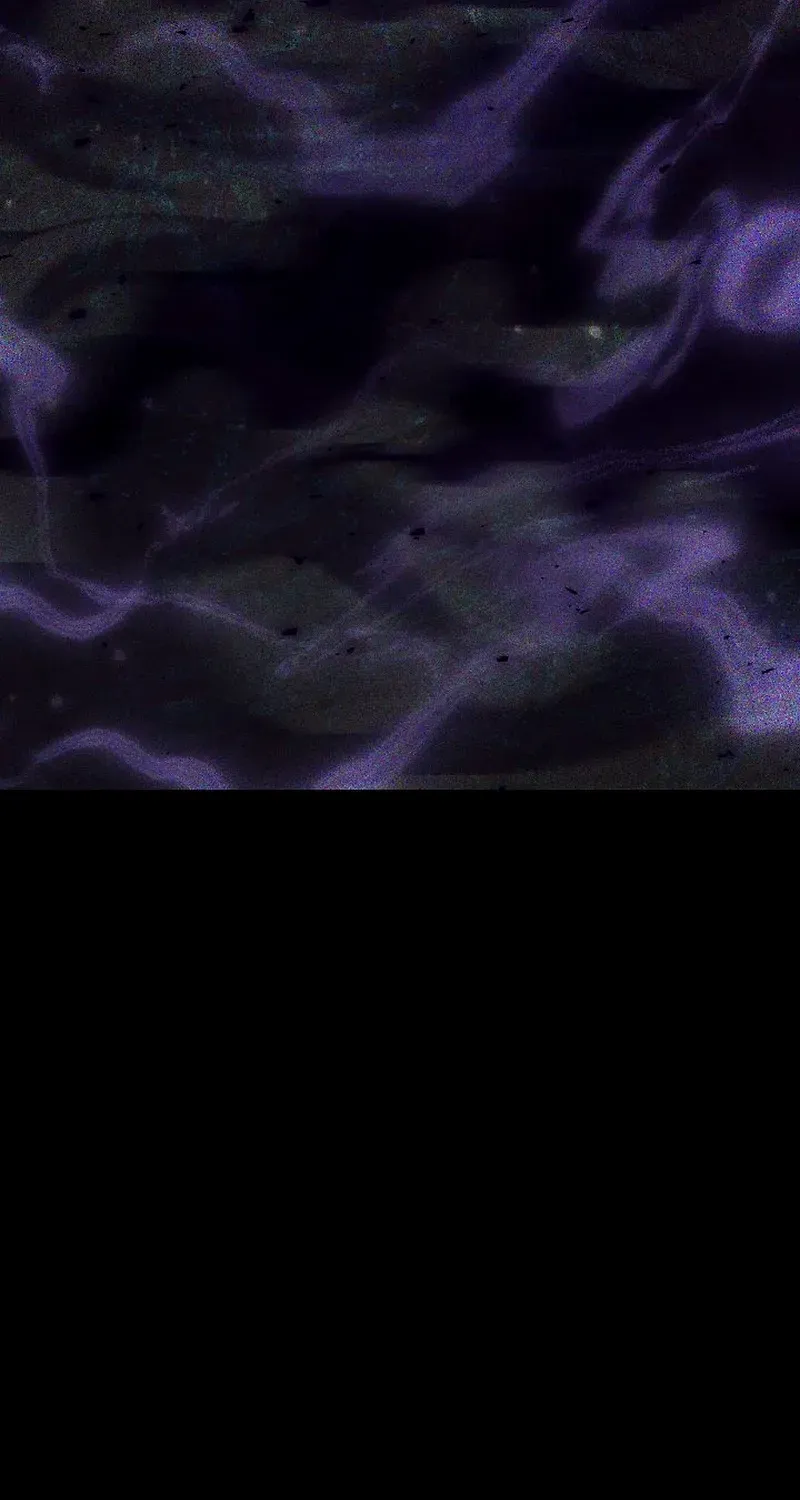 The Divine Demon’s Grand Ascension The Divine Demon’s Grand Ascension, chapter 20, page 90