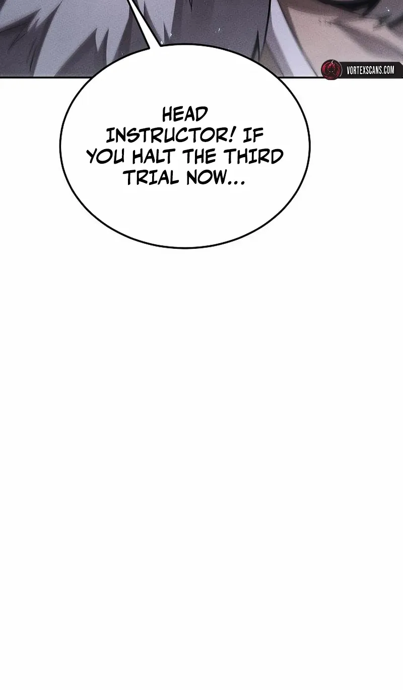 The Divine Demon’s Grand Ascension The Divine Demon’s Grand Ascension, chapter 21, page 18