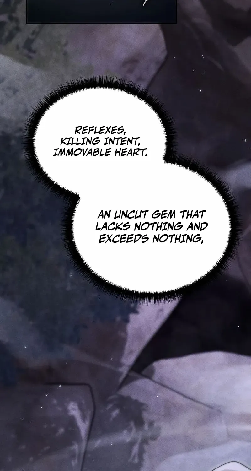 The Divine Demon’s Grand Ascension The Divine Demon’s Grand Ascension, chapter 21, page 23