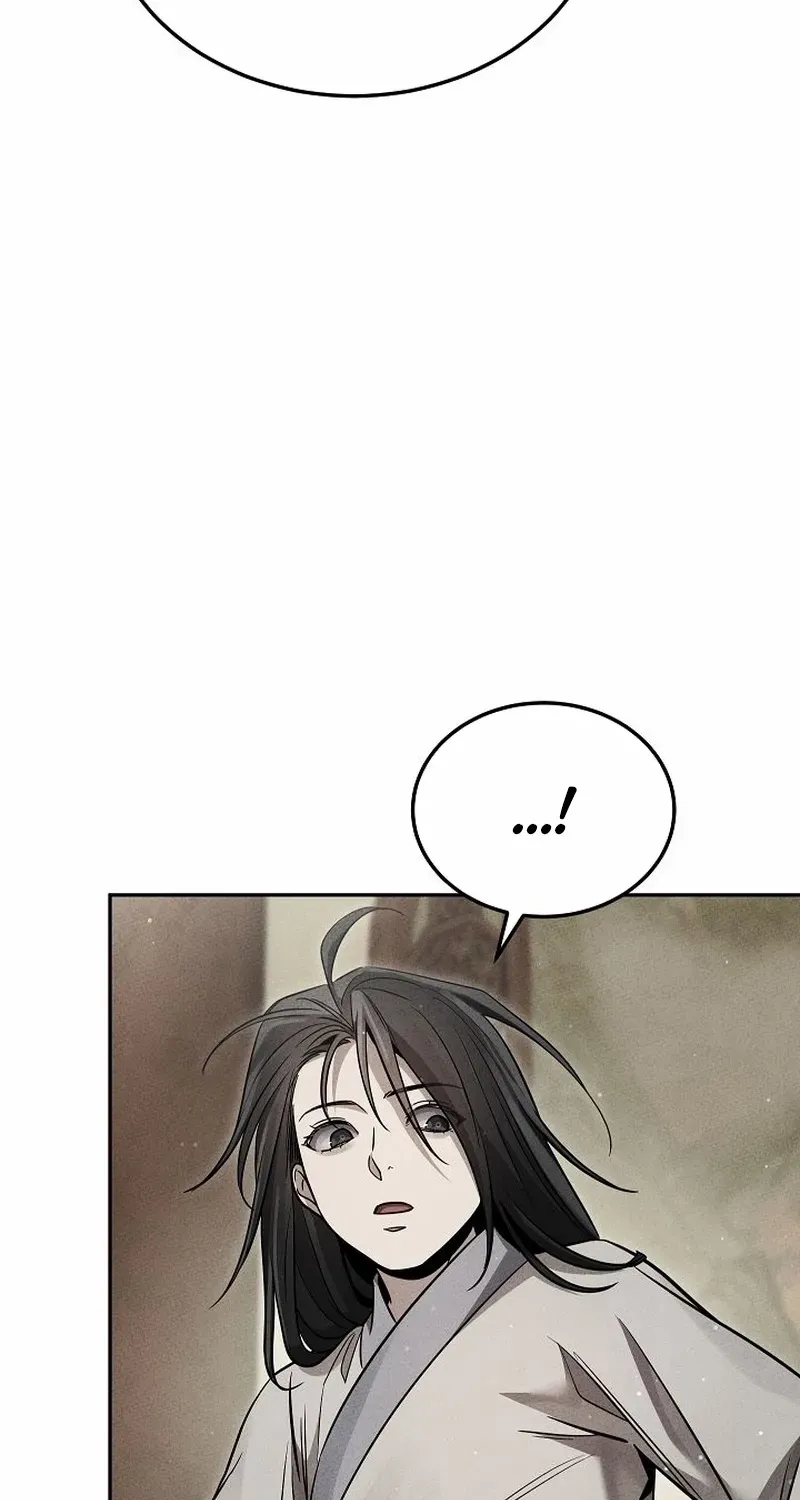 The Divine Demon’s Grand Ascension The Divine Demon’s Grand Ascension, chapter 21, page 46