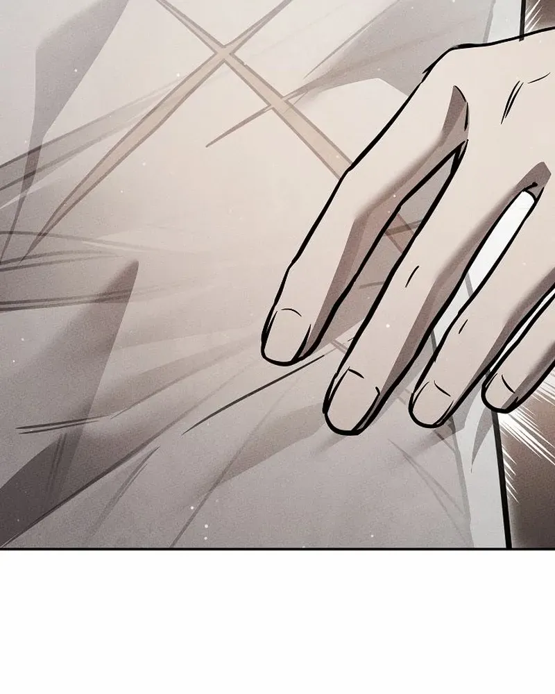 The Divine Demon’s Grand Ascension The Divine Demon’s Grand Ascension, chapter 21, page 48