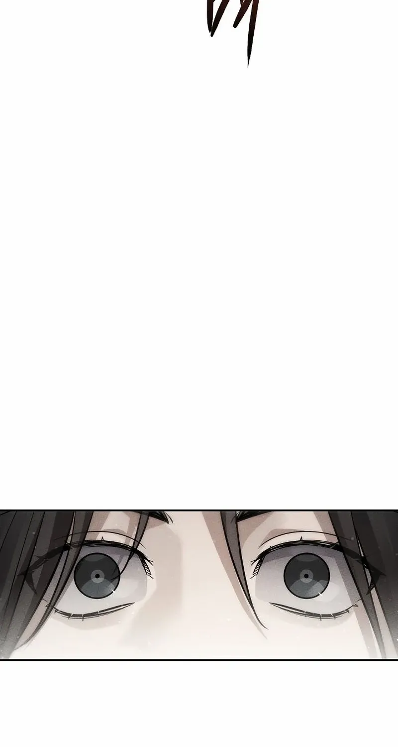 The Divine Demon’s Grand Ascension The Divine Demon’s Grand Ascension, chapter 21, page 56