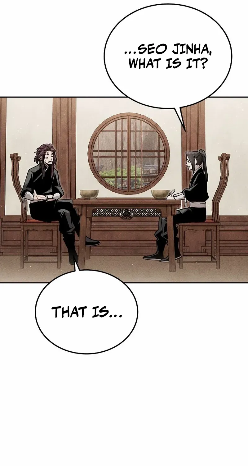 The Divine Demon’s Grand Ascension The Divine Demon’s Grand Ascension, chapter 21, page 78