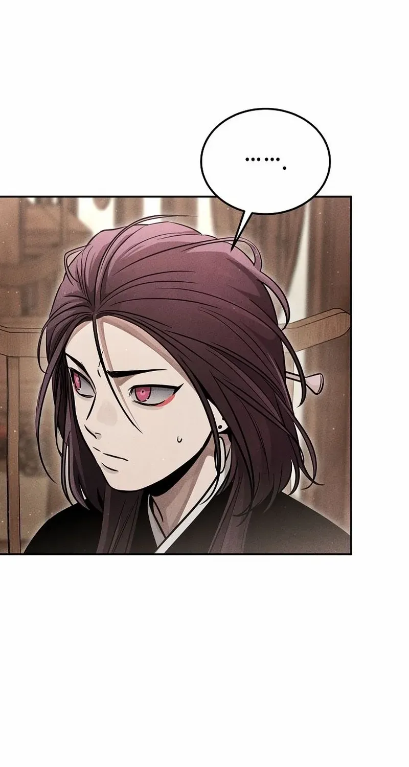 The Divine Demon’s Grand Ascension The Divine Demon’s Grand Ascension, chapter 21, page 79