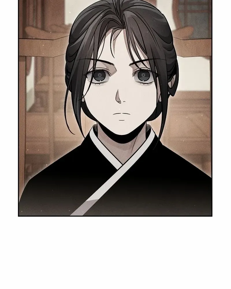 The Divine Demon’s Grand Ascension The Divine Demon’s Grand Ascension, chapter 21, page 82