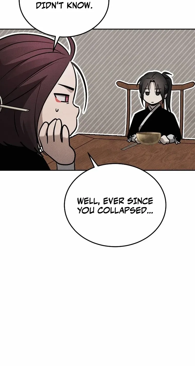 The Divine Demon’s Grand Ascension The Divine Demon’s Grand Ascension, chapter 21, page 90