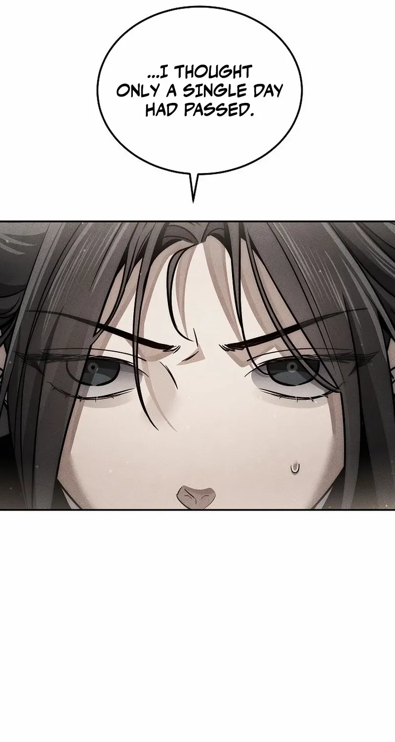 The Divine Demon’s Grand Ascension The Divine Demon’s Grand Ascension, chapter 21, page 93