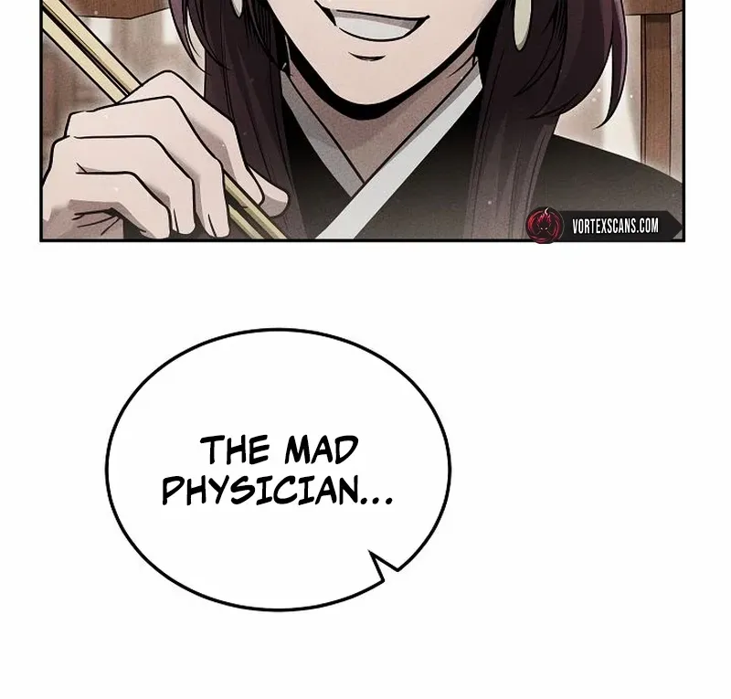 The Divine Demon’s Grand Ascension The Divine Demon’s Grand Ascension, chapter 21, page 95
