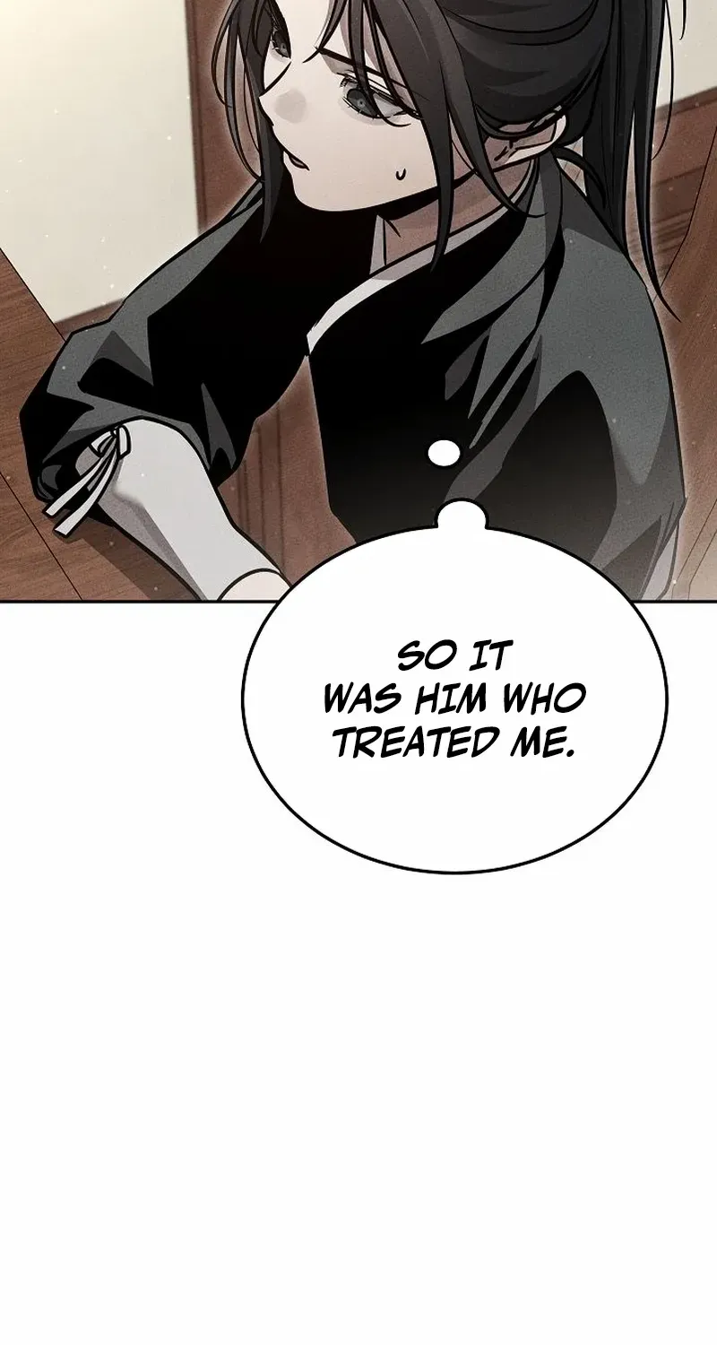 The Divine Demon’s Grand Ascension The Divine Demon’s Grand Ascension, chapter 21, page 99