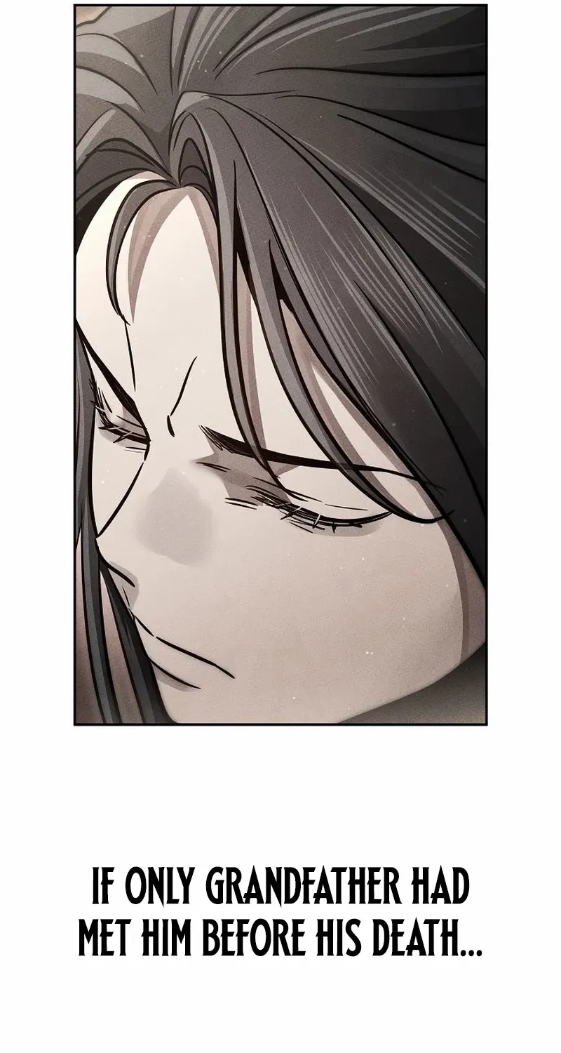 The Divine Demon’s Grand Ascension The Divine Demon’s Grand Ascension, chapter 21, page 101