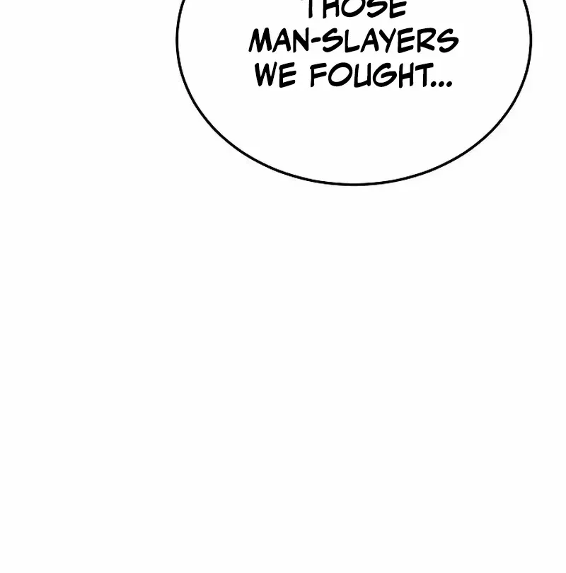 The Divine Demon’s Grand Ascension The Divine Demon’s Grand Ascension, chapter 21, page 104