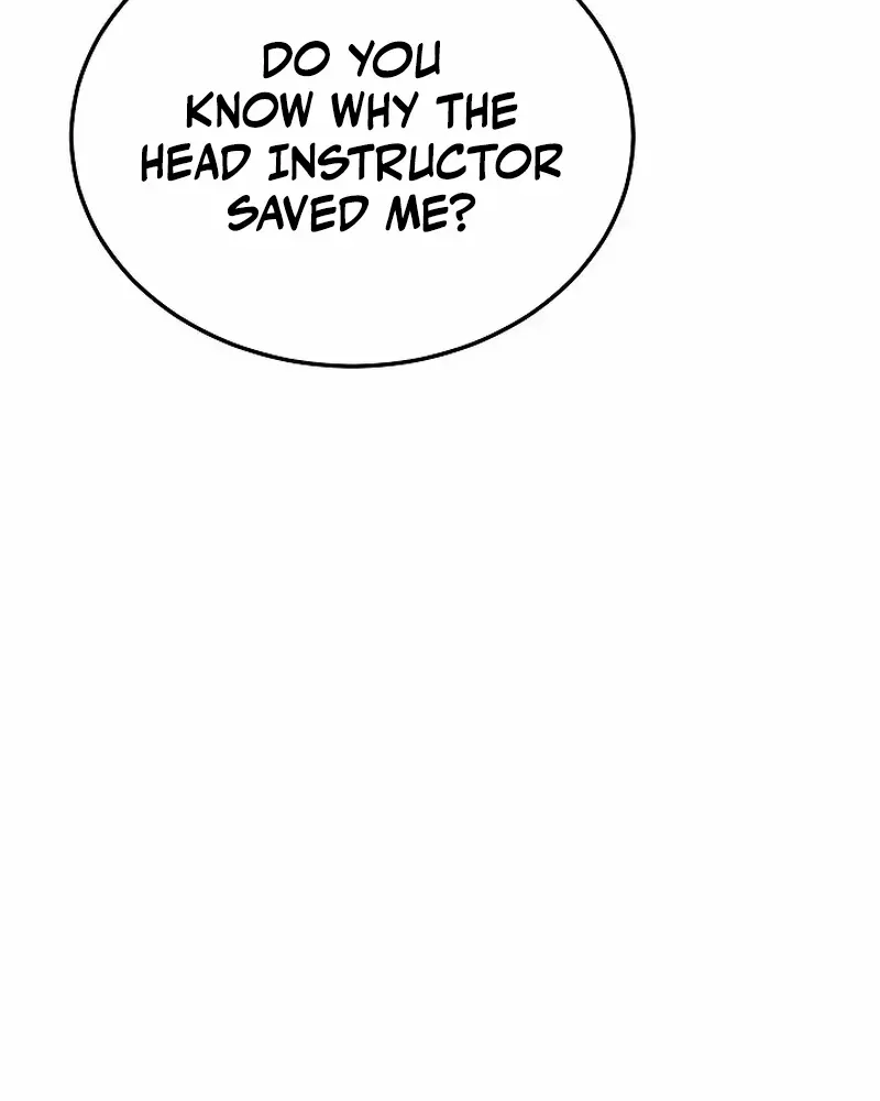 The Divine Demon’s Grand Ascension The Divine Demon’s Grand Ascension, chapter 21, page 109
