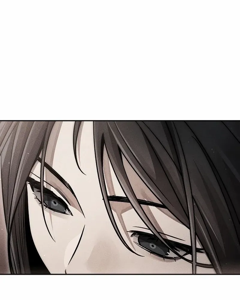 The Divine Demon’s Grand Ascension The Divine Demon’s Grand Ascension, chapter 21, page 114