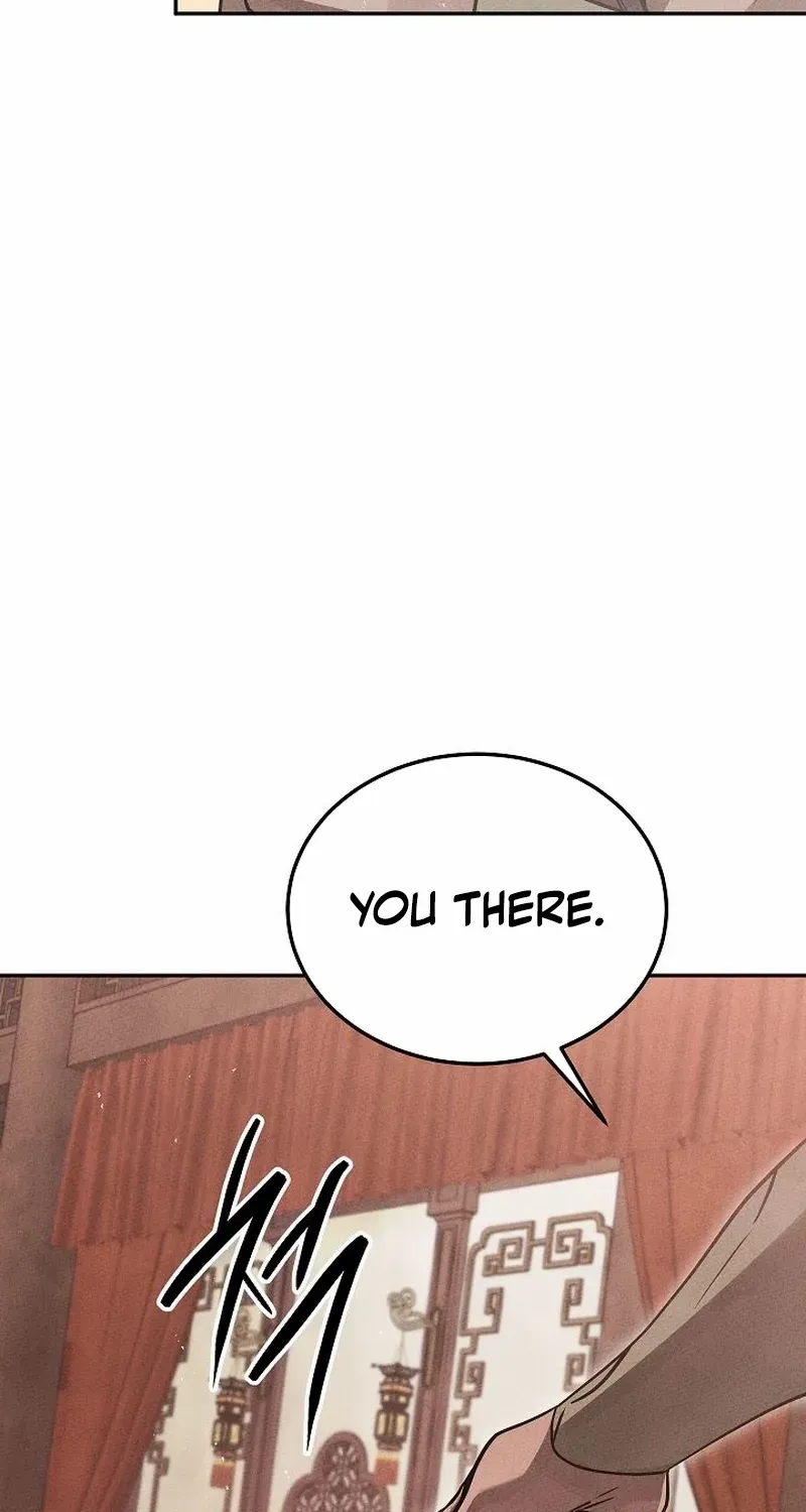 The Divine Demon’s Grand Ascension The Divine Demon’s Grand Ascension, chapter 22, page 15