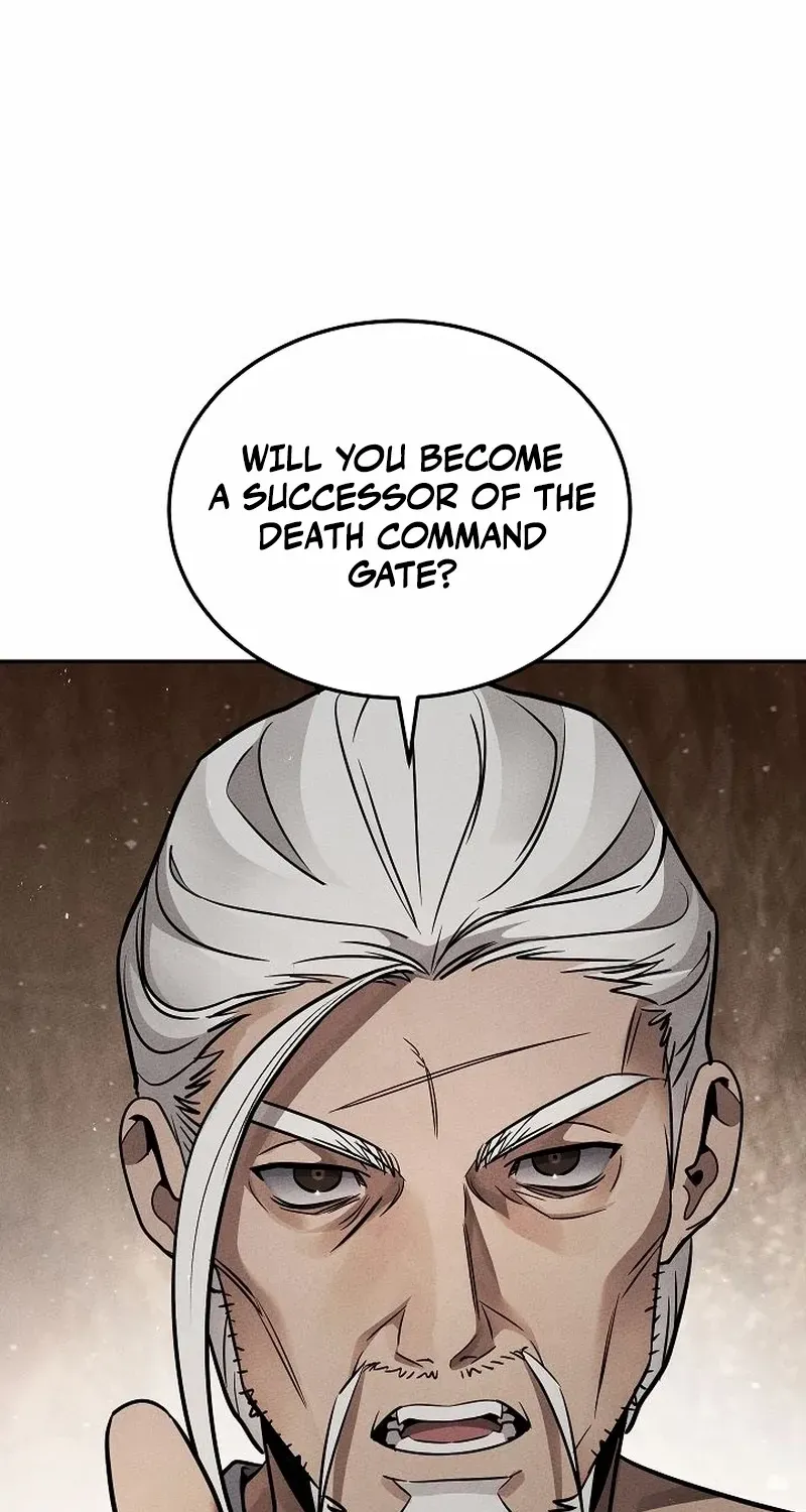 The Divine Demon’s Grand Ascension The Divine Demon’s Grand Ascension, chapter 22, page 17