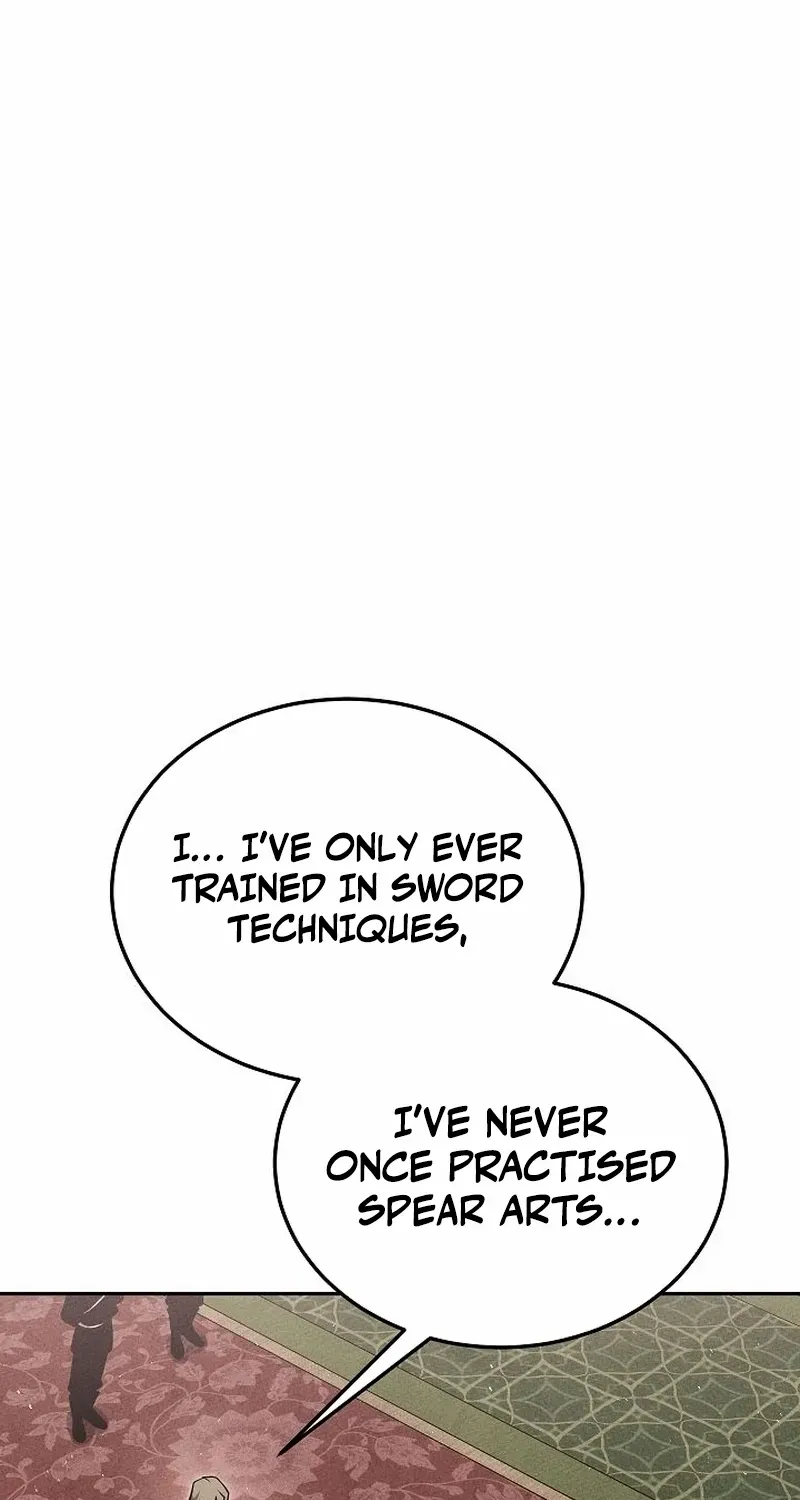 The Divine Demon’s Grand Ascension The Divine Demon’s Grand Ascension, chapter 22, page 24