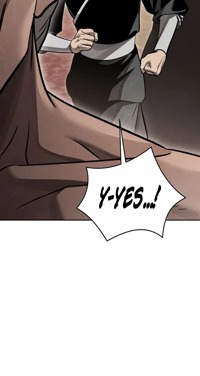 The Divine Demon’s Grand Ascension The Divine Demon’s Grand Ascension, chapter 22, page 29