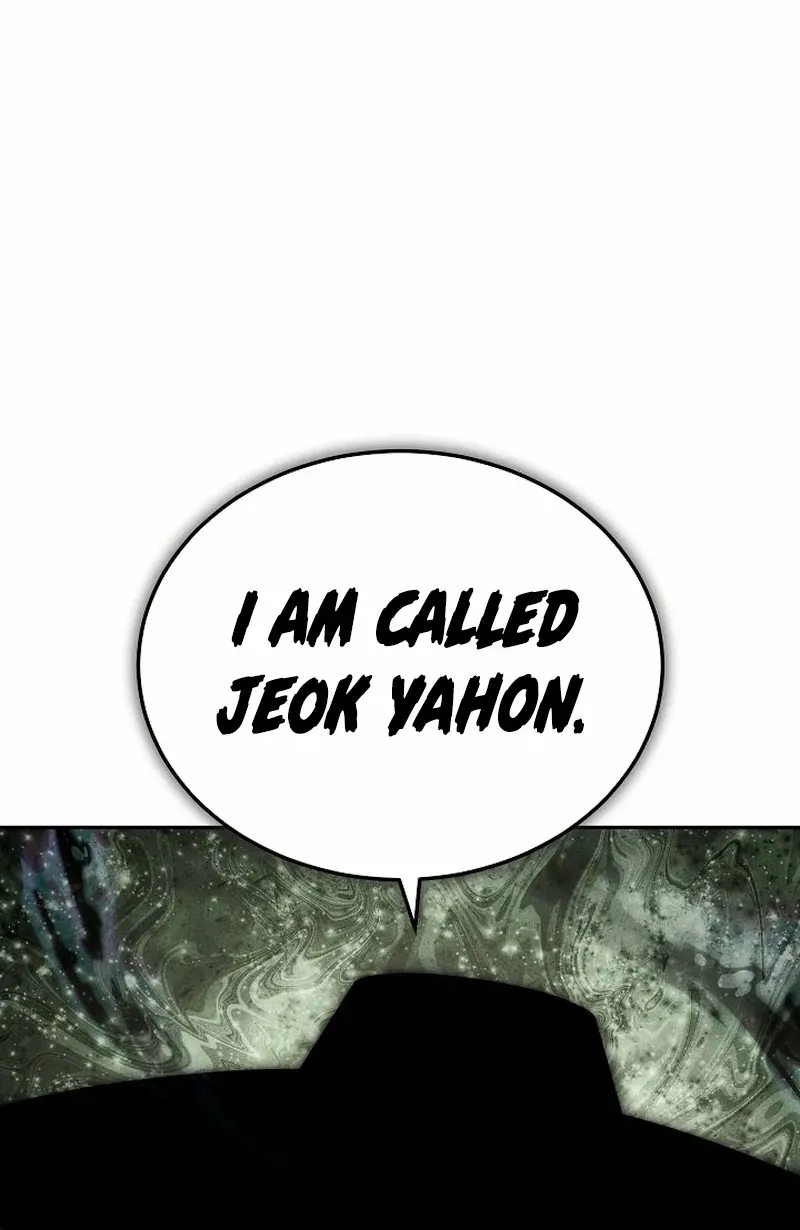 The Divine Demon’s Grand Ascension The Divine Demon’s Grand Ascension, chapter 22, page 31