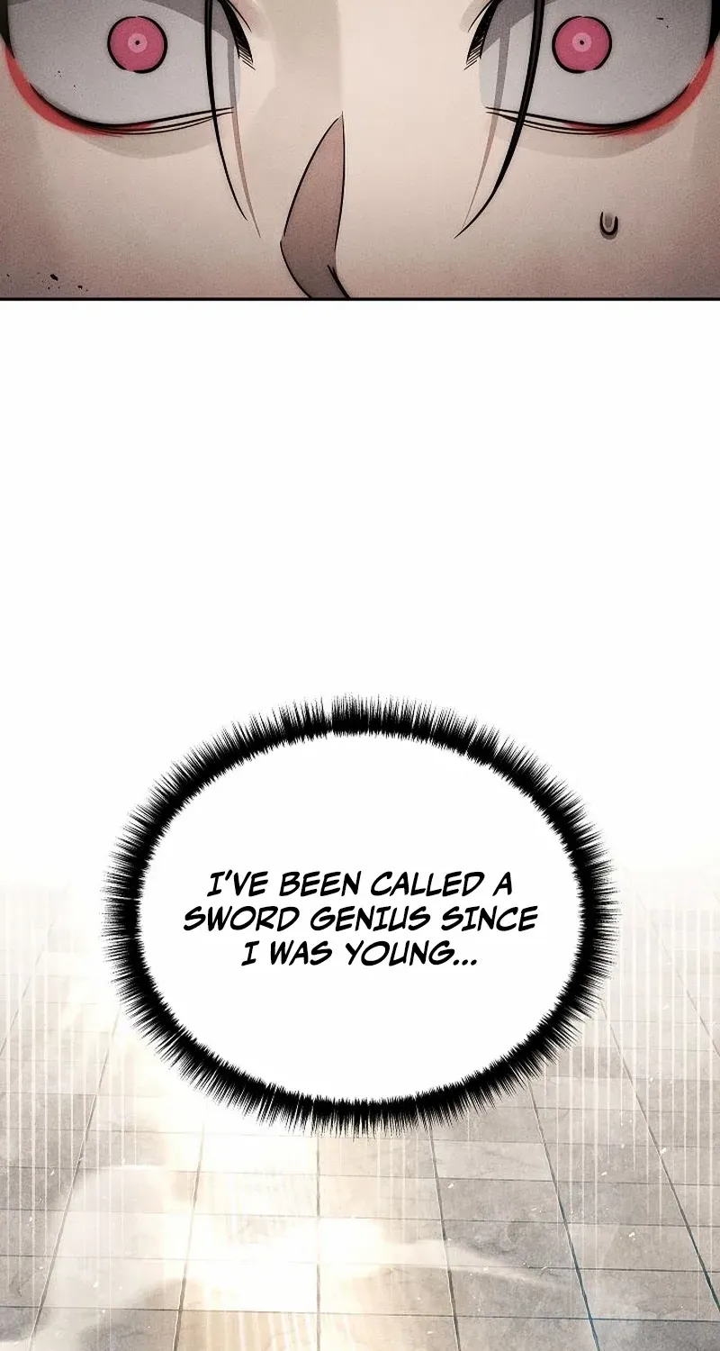 The Divine Demon’s Grand Ascension The Divine Demon’s Grand Ascension, chapter 22, page 38