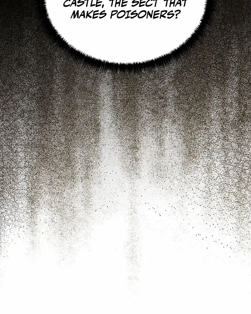 The Divine Demon’s Grand Ascension The Divine Demon’s Grand Ascension, chapter 22, page 40