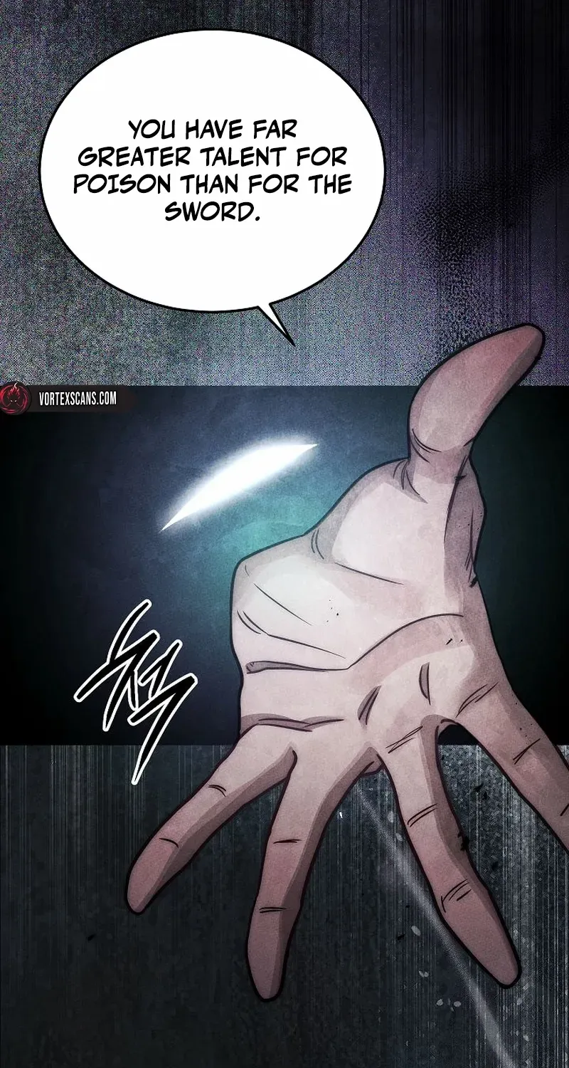 The Divine Demon’s Grand Ascension The Divine Demon’s Grand Ascension, chapter 22, page 52