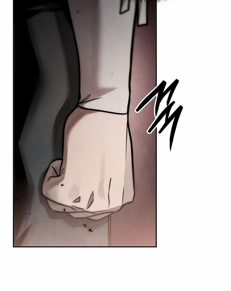 The Divine Demon’s Grand Ascension The Divine Demon’s Grand Ascension, chapter 22, page 59