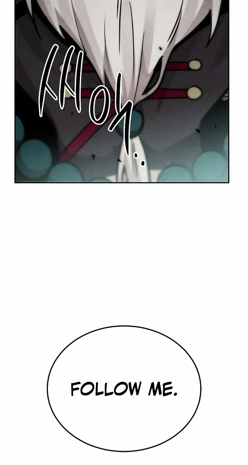 The Divine Demon’s Grand Ascension The Divine Demon’s Grand Ascension, chapter 22, page 62