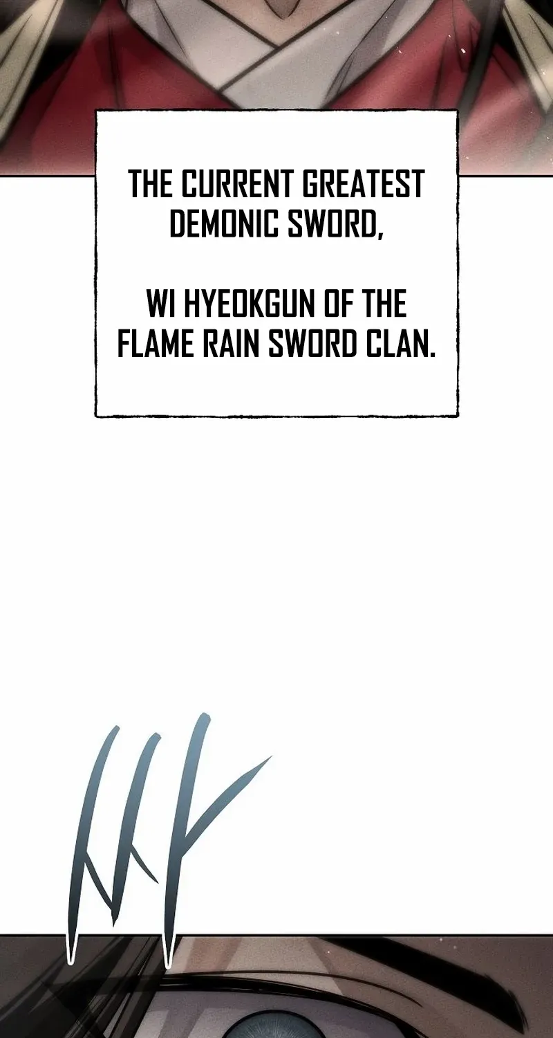 The Divine Demon’s Grand Ascension The Divine Demon’s Grand Ascension, chapter 22, page 70