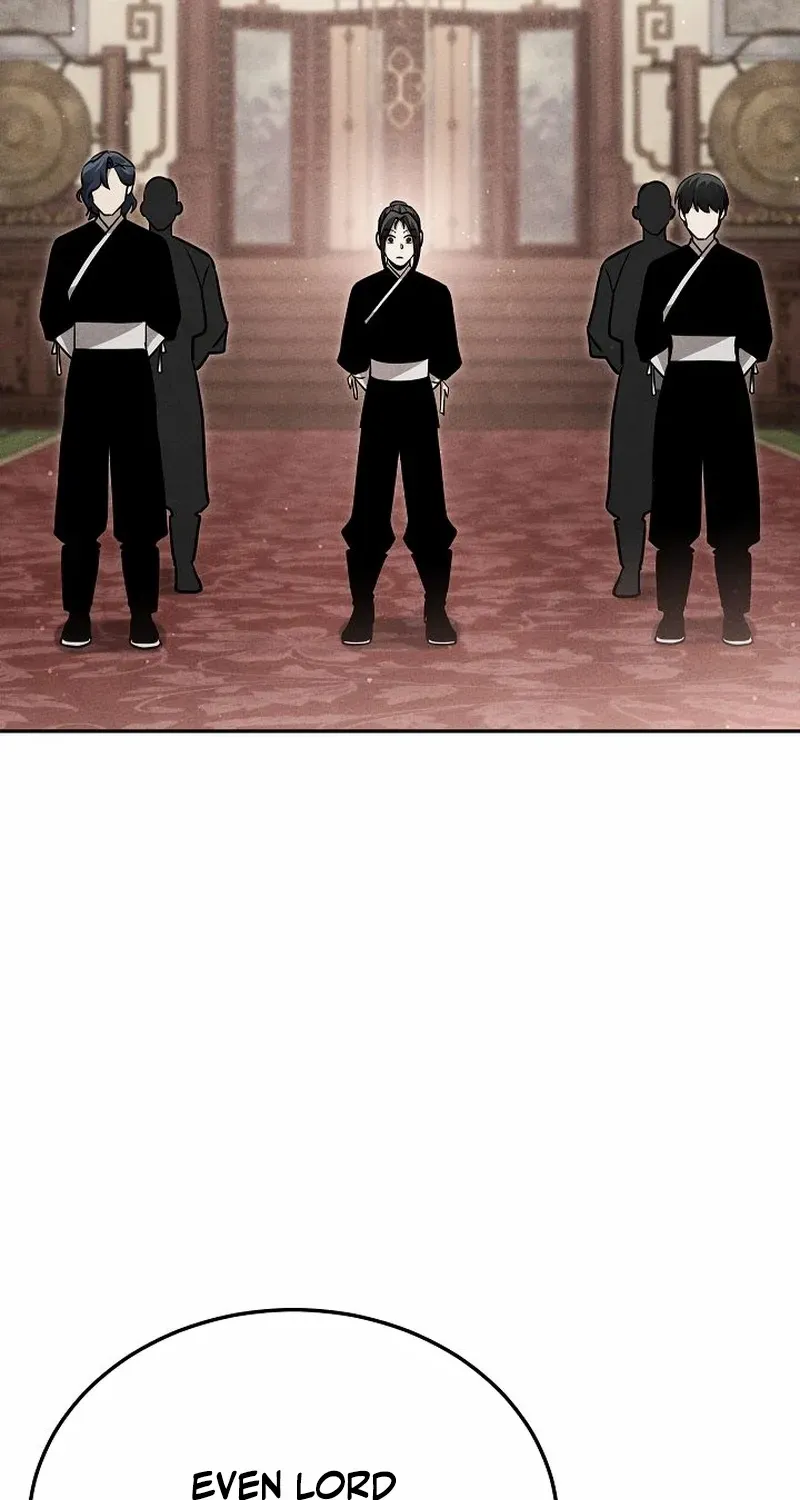 The Divine Demon’s Grand Ascension The Divine Demon’s Grand Ascension, chapter 22, page 76