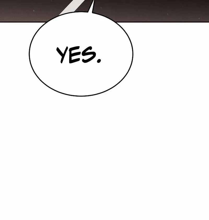 The Divine Demon’s Grand Ascension The Divine Demon’s Grand Ascension, chapter 22, page 78