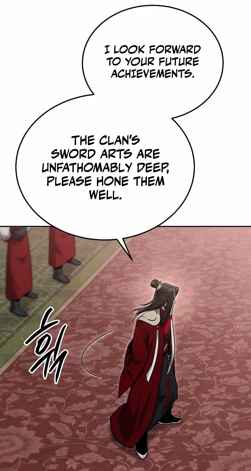 The Divine Demon’s Grand Ascension The Divine Demon’s Grand Ascension, chapter 22, page 79