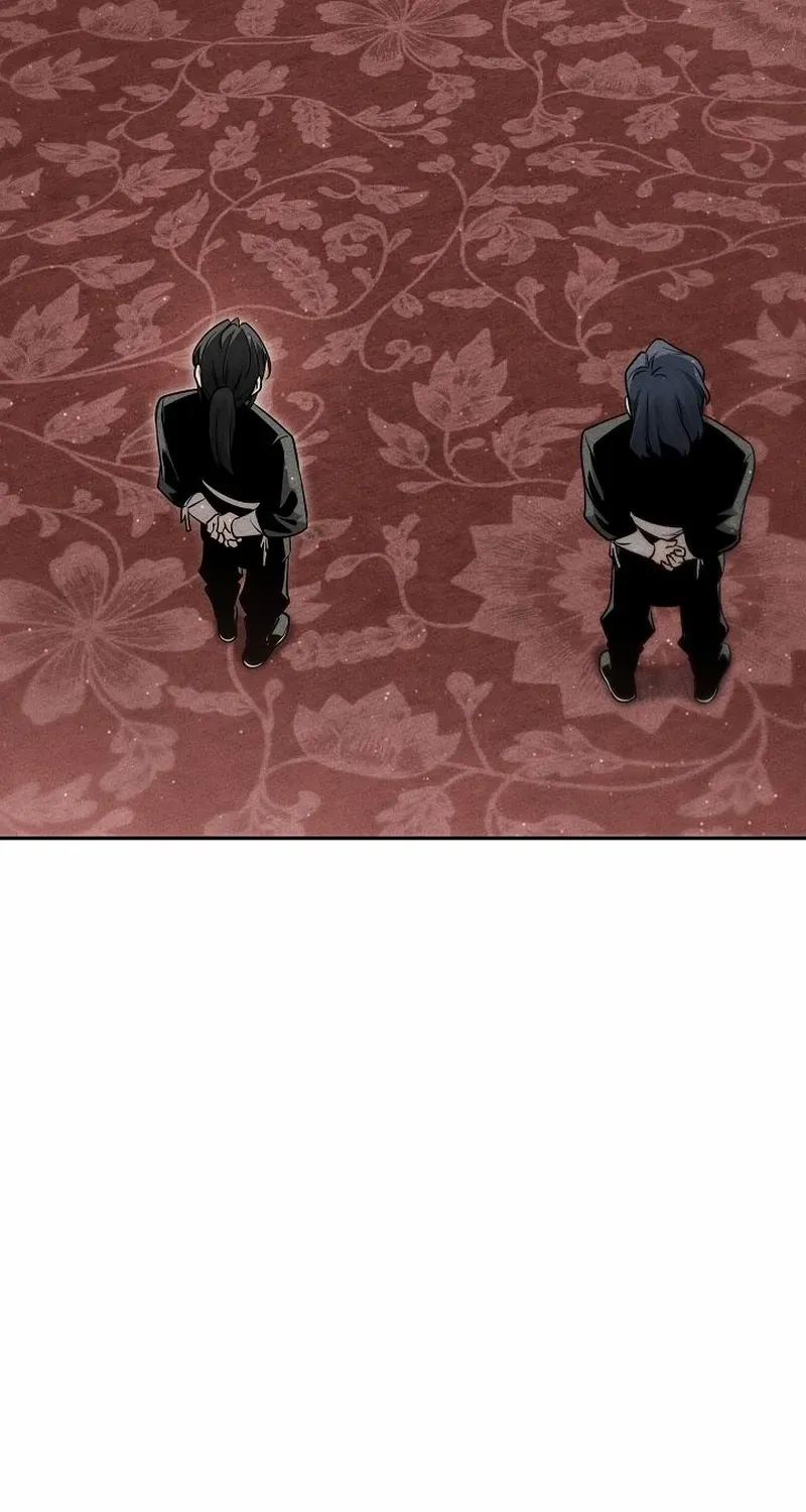 The Divine Demon’s Grand Ascension The Divine Demon’s Grand Ascension, chapter 22, page 80