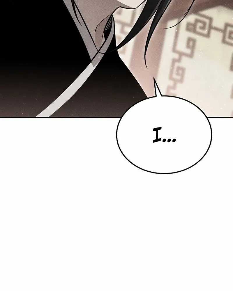 The Divine Demon’s Grand Ascension The Divine Demon’s Grand Ascension, chapter 22, page 83