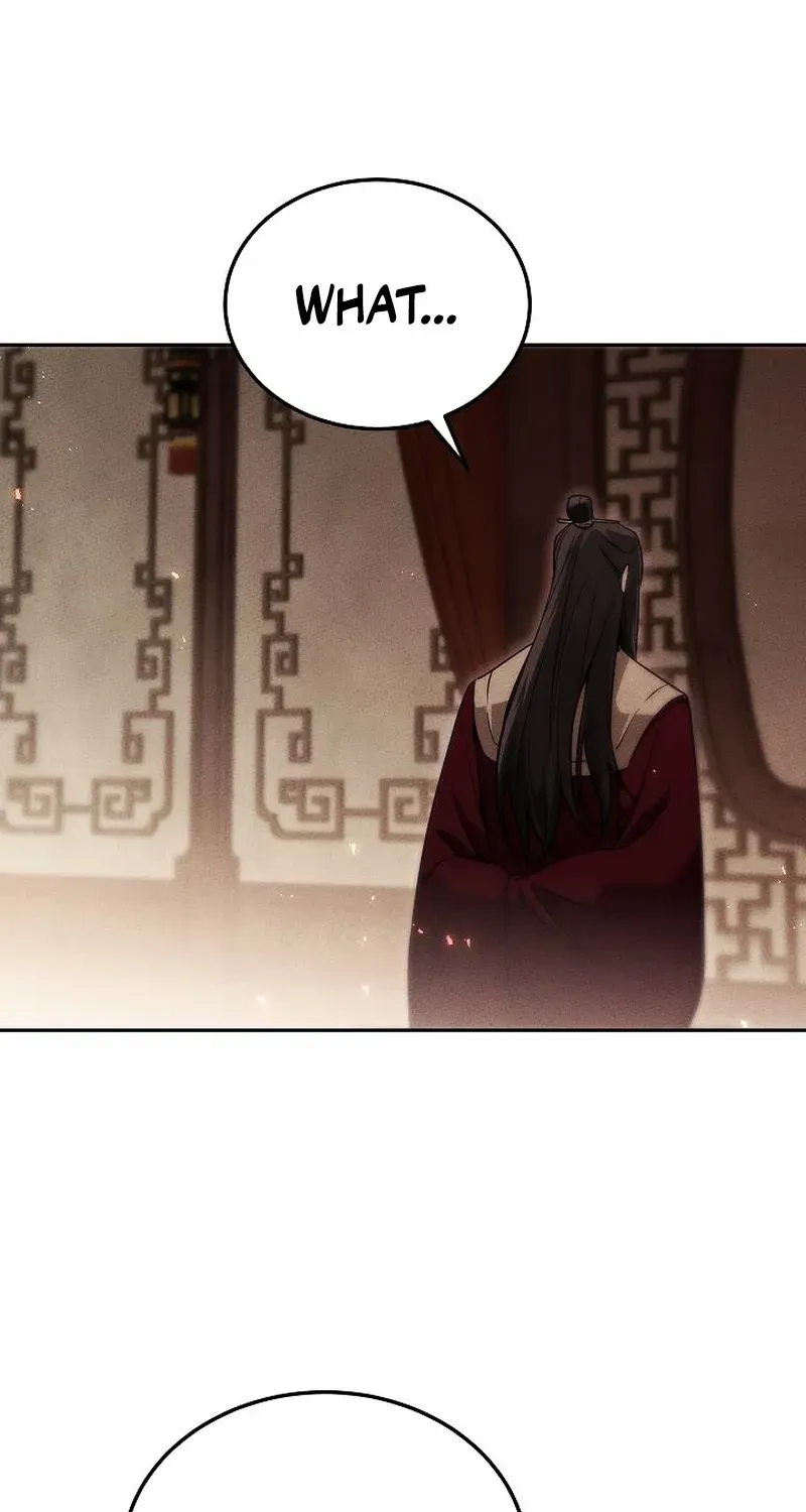 The Divine Demon’s Grand Ascension The Divine Demon’s Grand Ascension, chapter 22, page 86