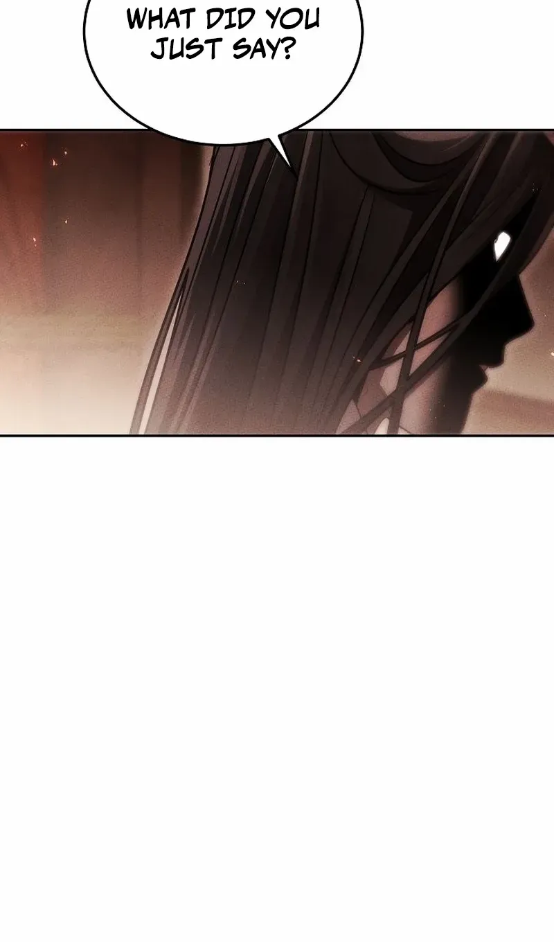 The Divine Demon’s Grand Ascension The Divine Demon’s Grand Ascension, chapter 22, page 87