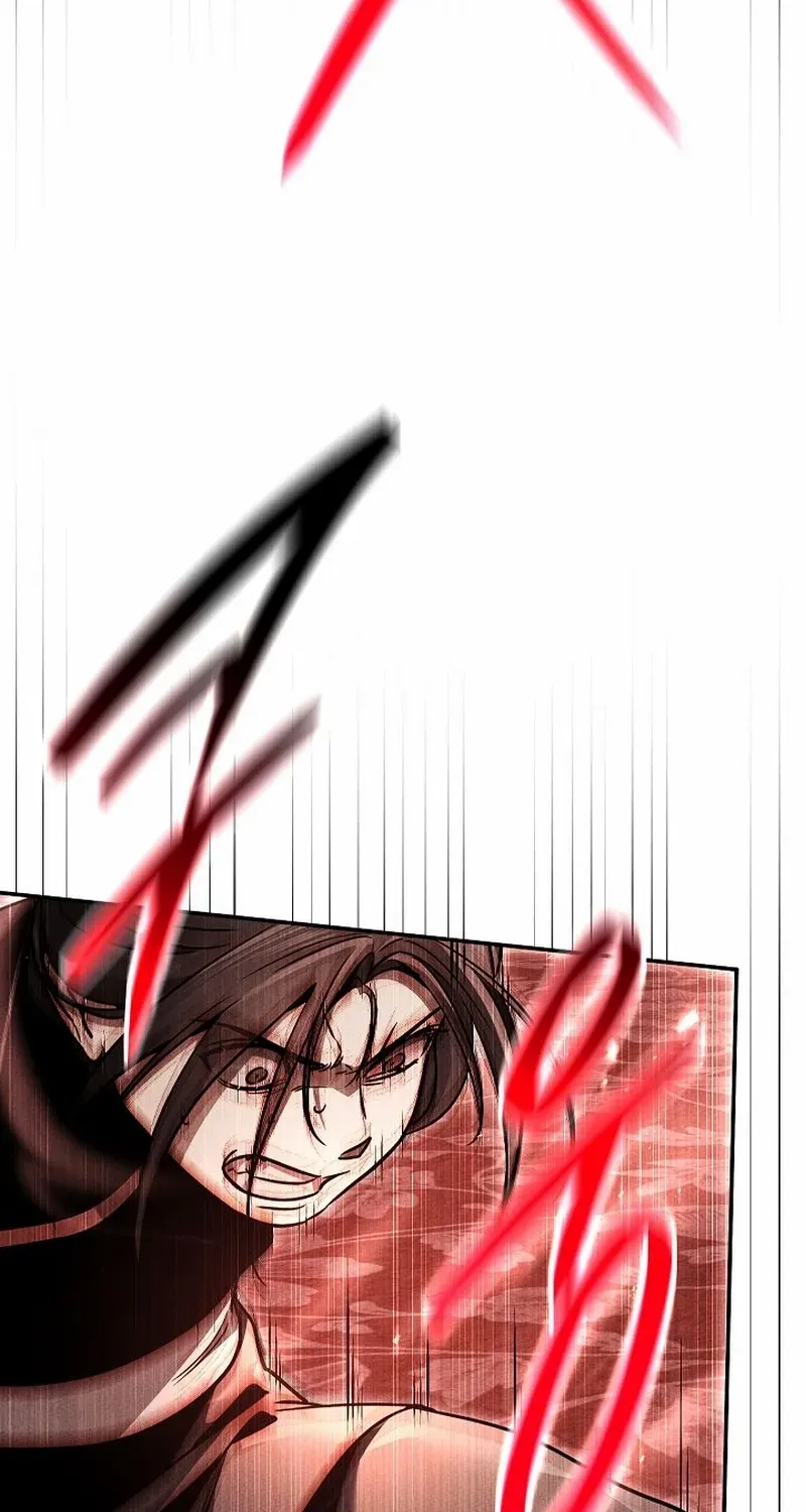 The Divine Demon’s Grand Ascension The Divine Demon’s Grand Ascension, chapter 22, page 90